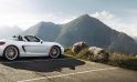 BMW i4 M50 Review