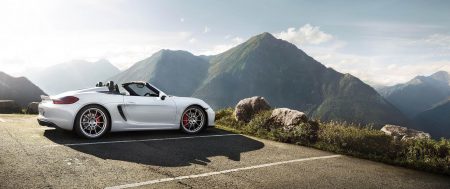 BMW i4 M50 Review