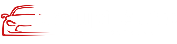 Group1 Auto Sales